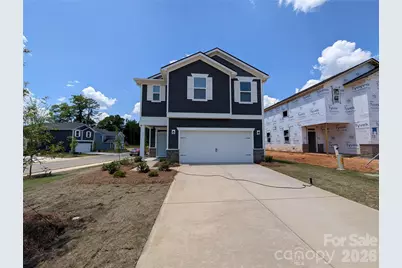 184 Bellina Drive, York, SC 29745 - Photo 1