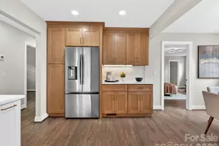 1434 Waddell St, Charlotte, NC 28216 - Photo 1