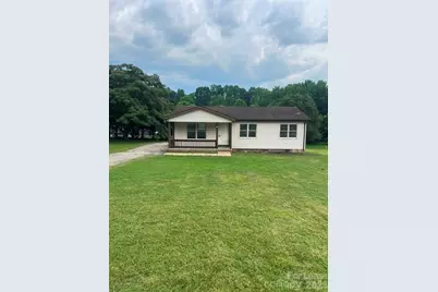 328 Millsaps Road, Statesville, NC 28625 - Photo 1