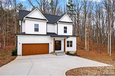 140 Meadowfall Lane, Troutman, NC 28166 - Photo 1