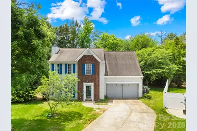 14542 Arbor Ridge Drive, Charlotte, NC 28273 - Photo 1
