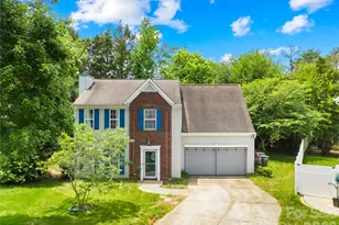 14542 Arbor Ridge Dr, Charlotte, NC 28273 - Photo 1