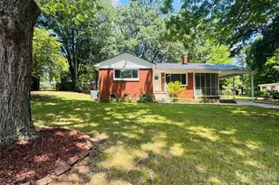 1308 Arbor Dr, Salisbury, NC 28144 - Photo 1