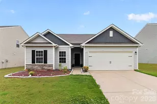 1120 Culver Spring Way, Charlotte, NC 28215 - Photo 1