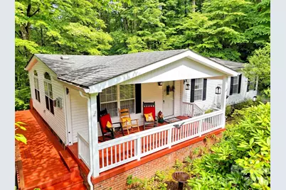 315 Oakstone Drive, Waynesville, NC 28785 - Photo 1