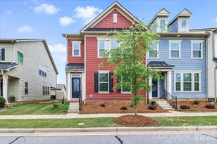 11320 Westbranch Pkwy, Davidson, NC 28036 - Photo 1