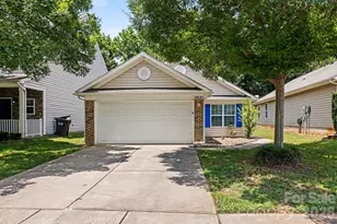 3621 Ernie Dr, Charlotte, NC 28269 - Photo 1