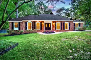 1025 S Magnolia St, Mooresville, NC 28115 - Photo 1