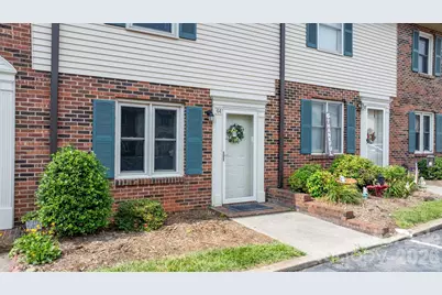 1330 5th Street NE #64, Hickory, NC 28601 - Photo 1