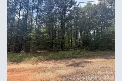 3542 Vilas Road, Claremont, NC 28610 - Photo 1