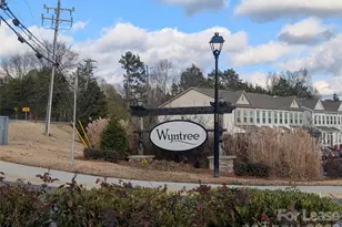 13951 Clayborn St, Midland, NC 28107 - Photo 1