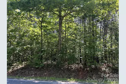 0 Rock Road, Rutherfordton, NC 28139 - Photo 1