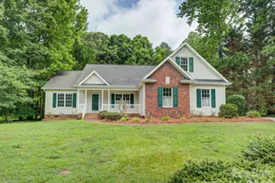 1527 Lavington Ct, Gastonia, NC 28056 - Photo 1