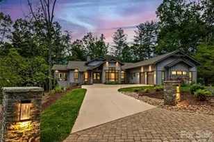 17 Nestlewood Dr, Arden, NC 28704 - Photo 1