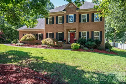 109 Nemans Cove, Cherryville, NC 28021 - Photo 1