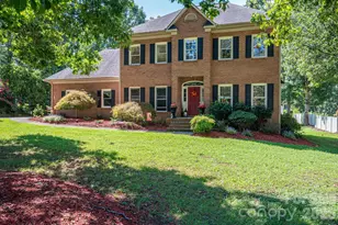 109 Nemans Cove, Cherryville, NC 28021 - Photo 1