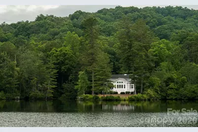 719 Deerlake Road, Brevard, NC 28712 - Photo 1