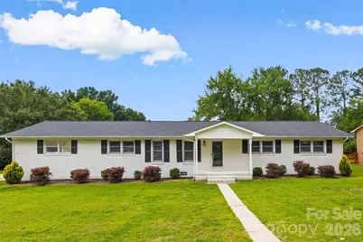 130 Briarwood Drive, Rock Hill, SC 29732 - Photo 1