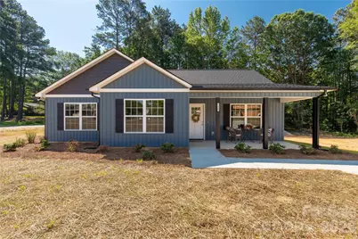 2489 Pineview Drive, Lancaster, SC 29720 - Photo 1
