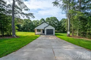 1831 Boy Scout Rd, Lincolnton, NC 28092 - Photo 1