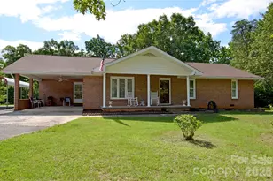 848 Deer Park Rd, Nebo, NC 28761 - Photo 1