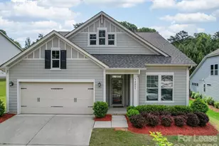 14021 Goldenrod Trace Rd, Charlotte, NC 28278 - Photo 1