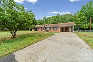 4510 Springview Dr, Monroe, NC 28112 - Photo 1