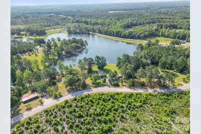 1240 Ponderosa Drive, Cassatt, SC 29032 - Photo 1