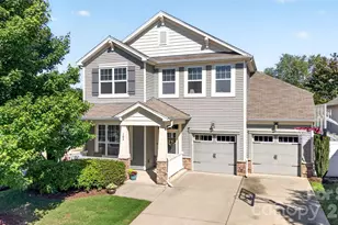 103 Cranbrook Ln, Mooresville, NC 28117 - Photo 1