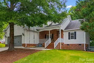 12029 Spinnaker Dr, Tega Cay, SC 29708 - Photo 1