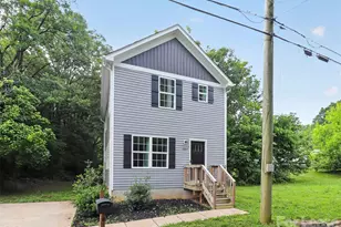 1007 Wilmouth St, Shelby, NC 28152 - Photo 1