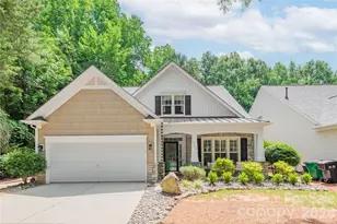 7330 Restoration Dr, Matthews, NC 28105 - Photo 1