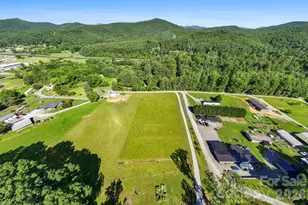 000 Big Valley Rd, Pisgah Forest, NC 28768 - Photo 1
