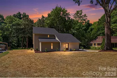 5908 McNair Road, Charlotte, NC 28212 - Photo 1