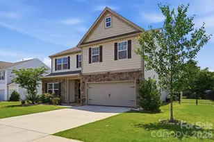 2018 Creeks Landing Dr, Monroe, NC 28110 - Photo 1