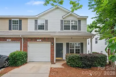 912 Little Creek Drive, Fort Mill, SC 29715 - Photo 1
