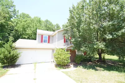 1431 Olde Justin Place, Charlotte, NC 28262 - Photo 1