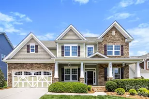 304 Jude Ln, Waxhaw, NC 28173 - Photo 1