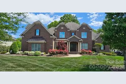 236 Wheatberry Hill Drive, Weddington, NC 28104 - Photo 1