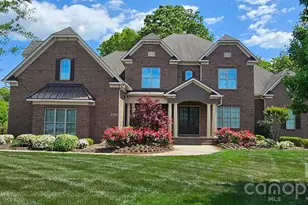 236 Wheatberry Hill Dr, Weddington, NC 28104 - Photo 1