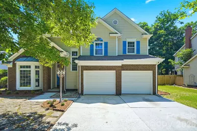 6409 Creft Circle, Indian Trail, NC 28079 - Photo 1