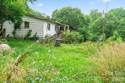668 Childers Street, Belmont, NC 28012 - Photo 1