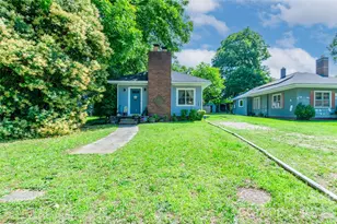 129 Brawley St, Chester, SC 29706 - Photo 1
