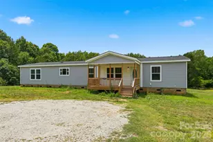 2245 Carter Hill Ln, Lancaster, SC 29720 - Photo 1
