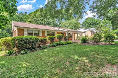 67 Wagon Road, Asheville, NC 28805 - Photo 1
