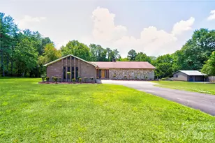 246 Putnam Lake Rd, Kings Mountain, NC 28086 - Photo 1