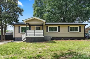 3509 Greg Dr, Gastonia, NC 28052 - Photo 1