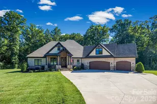 517 Linwood Rd, Mooresville, NC 28115 - Photo 1