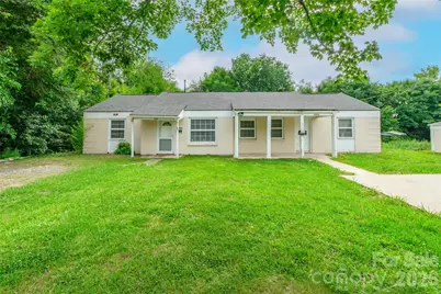 1354 Bose Avenue, Rock Hill, SC 29732 - Photo 1