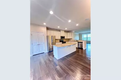 4008 Zilker Park Drive, Charlotte, NC 28217 - Photo 1